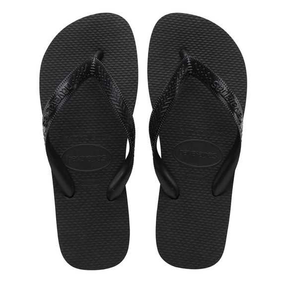 NWT Havaianas Womens Flip Flop Sandals - Picture 6 of 6